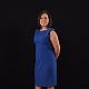Deanne Gilreath, Agent in Madison, AL