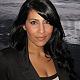 Ann Urias, Broker in Orange, CA
