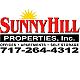 SunnyHill Properties