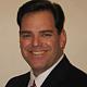 Alan Gruber, Broker in Cape Coral, FL