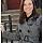 Eileen Romito, Real Estate Pro in Chicago, IL