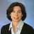 Cynthia S. Weshnak