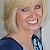 Terrie Cox, Agent in 98684