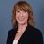 Carrie Holmes, REALTOR