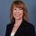 Carrie Holmes, Real Estate Pro in Fort Collins, CO