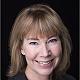 Carrie Holmes REALTOR, Agent in Fort Collins, CO