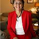 Xena Vallone, Broker in Sarasota County, FL