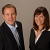 Kevin & Jova, Real Estate Pro in Mill Valley, CA