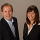 Kevin & Jova, Real Estate Pro in Mill Valley, CA