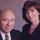 Wayne & Nico, Real Estate Pro in Los Gatos, CA
