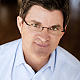 Craig Mische