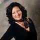 Roxanne Southern