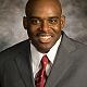 Jimmy Harris, Broker in Montgomery County, AL