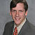 Doug Billek