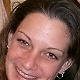 Pamela Barooshian, Agent in Peabody, MA