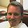Gerry Davign, Real Estate Pro in 01001