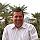 Bob Hertzog, Real Estate Pro in Phoenix, AZ