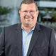 Bob Hertzog, Broker in Phoenix, AZ