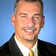 Flavio Luzardo, Agent in Chevy Chase, Washington, DC