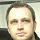 Nathan Wolf, Real Estate Pro in Charlotte, NC