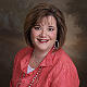 Kimberly Kovacs, Agent in Pickerington, OH