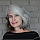Gail Collins, Real Estate Pro in Tupelo, MS