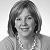 Jeannine Coburn