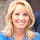 Joanne LaFle, Real Estate Pro in Fort Myers, FL