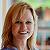 Martie Liebe, Real Estate Pro in Saint Armands, Saras...