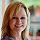 Martie Lieberman :: Call 941-724-1118