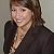 Jennifer Arsenault