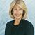 Cynthia Conroy