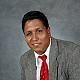 Roel Garcia, Broker in Chicago, IL