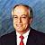 Tony Cabral