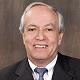 Tony Cabral, Agent in Hudson, MA