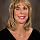 Deborah Feld, Real Estate Pro in Framingham, MA