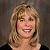 Deborah Feldman, Agent in Framingham, MA