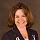 Kathleen Hel, Real Estate Pro in Framingham, MA