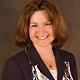 Kathleen Helliwell, Agent in Southborough, MA