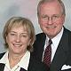 Bonnie and David Horgan, Broker in 30022