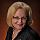 Metro Homes, Real Estate Pro in Alexandria, AL