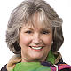 Kathy Christie, Broker in Port Washington, NY