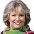 Kathy Christie