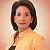, Real Estate Agent in El Paso