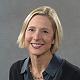 Christina Glen, Agent in Weston, MA