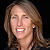 Stephanie Duran, Agent in Santa Fe, NM