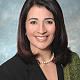 Dania Alvarez, Realtor, Agent in Alameda, CA