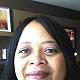 Tonya Stephens