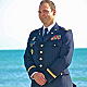 Brandon Moehrle, Agent in Rehoboth Beach, DE