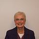 Betty Close, Agent in Colorado